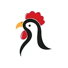frozenchickensuppliers.com